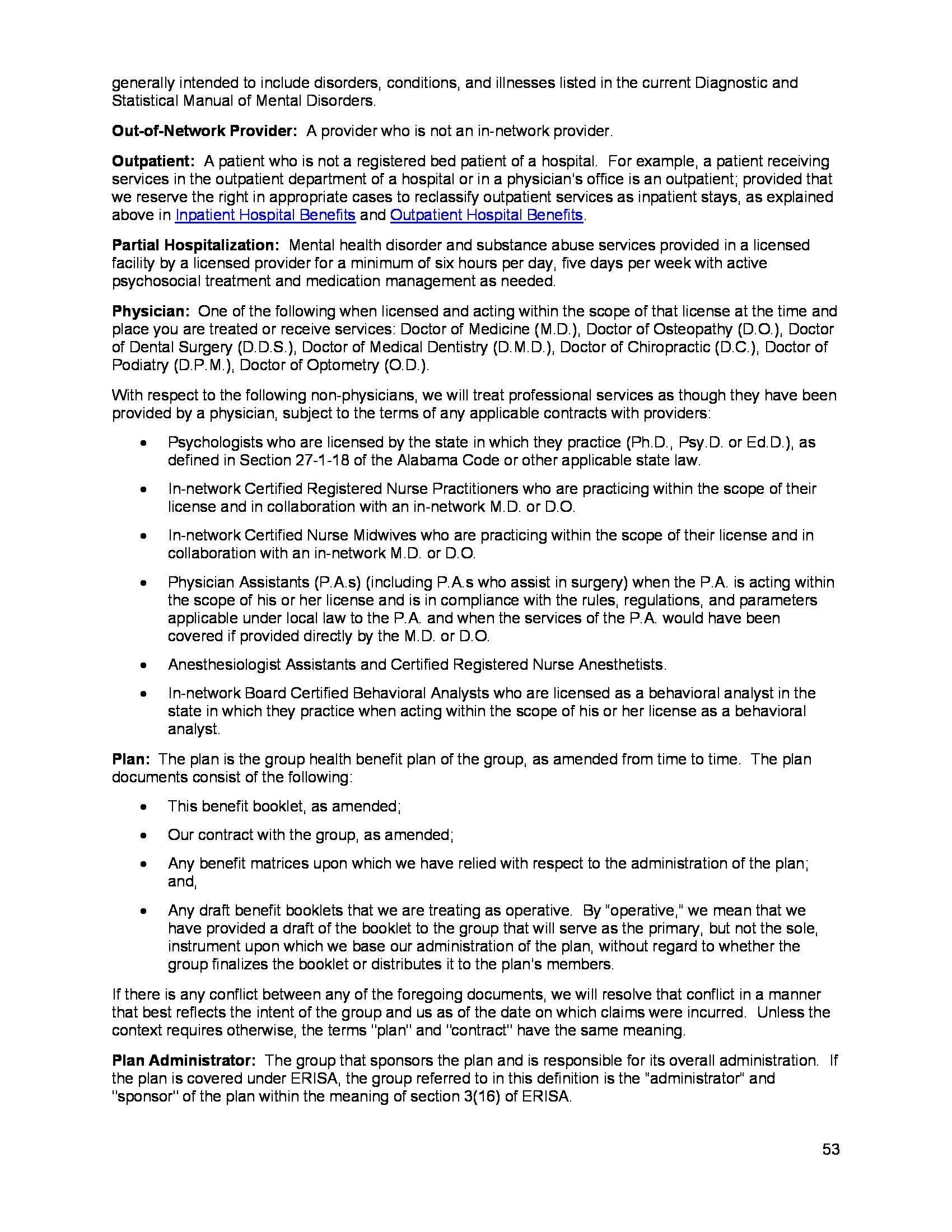 /docs/files/BCBS Medical Ins Booklet 2021(1618261248)[57].jpg